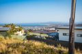 Property photo of 44 The Crest Mirador NSW 2548