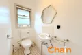 Property photo of 14/29 Haven Court Cherrybrook NSW 2126