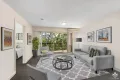 Property photo of 216 Junction Road Clayfield QLD 4011