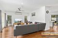 Property photo of 9 Flinders Avenue Beerwah QLD 4519