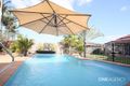 Property photo of 77 Bowerbird Avenue Eli Waters QLD 4655