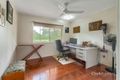 Property photo of 59 Akers Road Lawnton QLD 4501