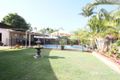Property photo of 77 Bowerbird Avenue Eli Waters QLD 4655