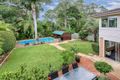 Property photo of 59 Akers Road Lawnton QLD 4501