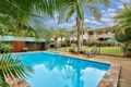 Property photo of 59 Akers Road Lawnton QLD 4501