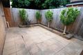 Property photo of 1/9 Hollsmoor Road Camberwell VIC 3124