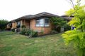 Property photo of 1/9 Hollsmoor Road Camberwell VIC 3124