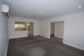 Property photo of 1/9 Hollsmoor Road Camberwell VIC 3124