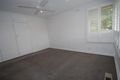 Property photo of 1/9 Hollsmoor Road Camberwell VIC 3124