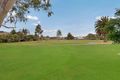 Property photo of 16 Tiller Lane Patterson Lakes VIC 3197