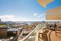 Property photo of 1603/184 Forbes Street Darlinghurst NSW 2010