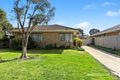 Property photo of 14 Bernhardt Avenue Hoppers Crossing VIC 3029