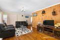 Property photo of 14 Bernhardt Avenue Hoppers Crossing VIC 3029