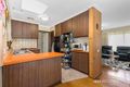 Property photo of 14 Bernhardt Avenue Hoppers Crossing VIC 3029