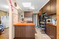 Property photo of 14 Bernhardt Avenue Hoppers Crossing VIC 3029