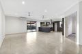 Property photo of 5 Brushtail Street Baynton WA 6714