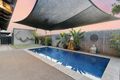 Property photo of 5 Brushtail Street Baynton WA 6714