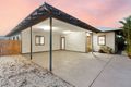 Property photo of 5 Brushtail Street Baynton WA 6714