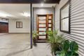 Property photo of 5 Brushtail Street Baynton WA 6714