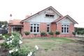 Property photo of 46-48 Main Street Natimuk VIC 3409
