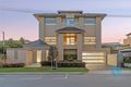 Property photo of 16 Jubilee Street South Perth WA 6151