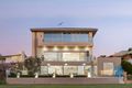 Property photo of 16 Jubilee Street South Perth WA 6151