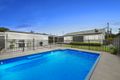 Property photo of 6 Tenth Street Weston NSW 2326