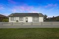 Property photo of 6 Tenth Street Weston NSW 2326