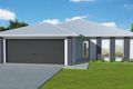 Property photo of 18 Macaranga Road Bentley Park QLD 4869