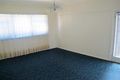 Property photo of 30 Cabramatta Road East Cabramatta NSW 2166