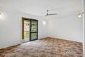 Property photo of 2 Camphor-Laurel Court Gympie QLD 4570