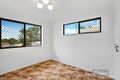 Property photo of 2 Camphor-Laurel Court Gympie QLD 4570