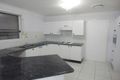 Property photo of 4 Bartley Street Cabramatta NSW 2166