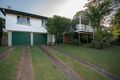 Property photo of 14 Milliner Street Nudgee QLD 4014
