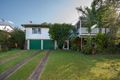 Property photo of 14 Milliner Street Nudgee QLD 4014