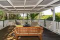 Property photo of 14 Milliner Street Nudgee QLD 4014