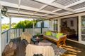 Property photo of 14 Milliner Street Nudgee QLD 4014