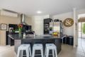 Property photo of 7 Abercrombie Crescent Upper Coomera QLD 4209
