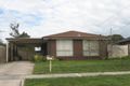 Property photo of 18 Southern Crescent Craigieburn VIC 3064