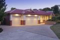 Property photo of 9 Sugar Glider Place Langwarrin VIC 3910