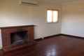 Property photo of 57 Quarry Street Geraldton WA 6530