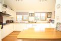 Property photo of 46-48 Main Street Natimuk VIC 3409