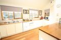 Property photo of 46-48 Main Street Natimuk VIC 3409