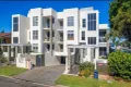 Property photo of 4/27-29 Madang Crescent Runaway Bay QLD 4216