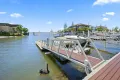 Property photo of 4/27-29 Madang Crescent Runaway Bay QLD 4216