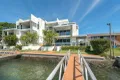 Property photo of 4/27-29 Madang Crescent Runaway Bay QLD 4216