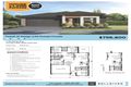 Property photo of 3 Whistling Way Orange NSW 2800