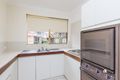 Property photo of 1/3 Walga Court Yokine WA 6060