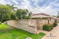 Property photo of 1/3 Walga Court Yokine WA 6060
