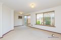 Property photo of 1/3 Walga Court Yokine WA 6060